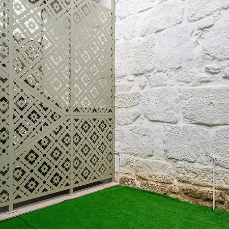 Nax Apartments By Liiiving Porto Exterior photo