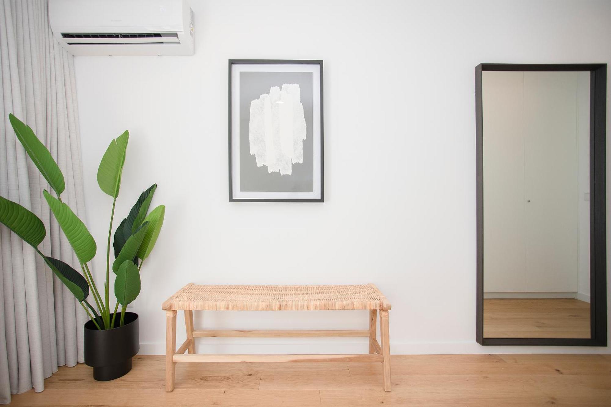 Apartment Nax By Liiiving
